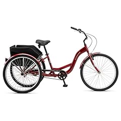 Schwinn meridian comfort for sale  Delivered anywhere in USA 