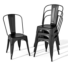 Volix metal patio for sale  Delivered anywhere in USA 