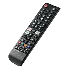 Universal remote control for sale  Delivered anywhere in USA 