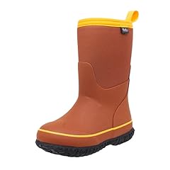 Mcikcc kids waterproof for sale  Delivered anywhere in USA 
