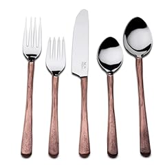 Inox artisans medicki for sale  Delivered anywhere in USA 