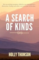 Search kinds for sale  Delivered anywhere in UK