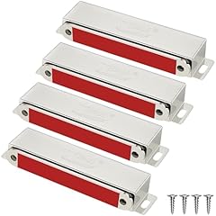 Jiayi cabinet magnet for sale  Delivered anywhere in UK
