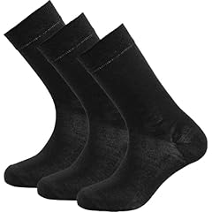 Devold daily merino gebraucht kaufen  Wird an jeden Ort in Deutschland
