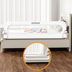Upgogo folding bed for sale  Delivered anywhere in USA 