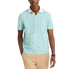 Nautica men classic for sale  Delivered anywhere in USA 