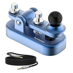Mini morse radio for sale  Delivered anywhere in UK