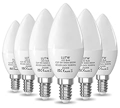 Lutw ampoule led d'occasion  Livré partout en France