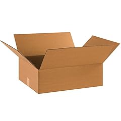 Aviditi corrugated cardboard for sale  Delivered anywhere in USA 