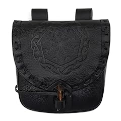 Mythrojan leather belt for sale  Delivered anywhere in USA 