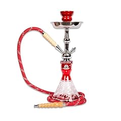 Starbuzz unicus 1.0 for sale  Delivered anywhere in USA 
