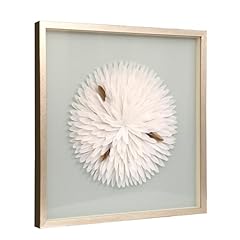 Modern paintings wall for sale  Delivered anywhere in USA 
