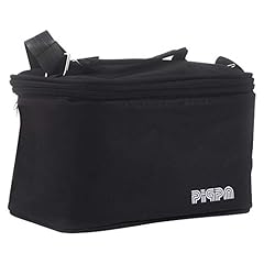 Tom bag pippa for sale  Delivered anywhere in USA 