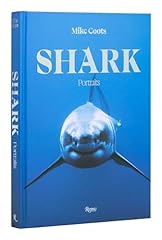 Shark portraits for sale  Delivered anywhere in USA 