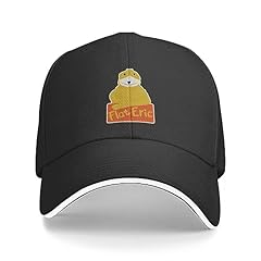 Kosoeii casquette baseball d'occasion  Livré partout en France