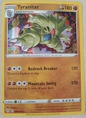 Tyranitar 088 189 for sale  Delivered anywhere in USA 