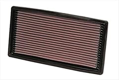 2042 motorluftfilter hochleist gebraucht kaufen  Wird an jeden Ort in Deutschland