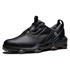 Footjoy 55507080w men for sale  Delivered anywhere in Ireland