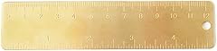 Galepromot 1pc gold for sale  Delivered anywhere in USA 
