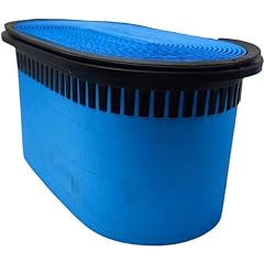 Xyzil air filter for sale  Delivered anywhere in USA 