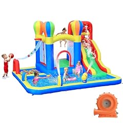 Baralir inflatable bounce for sale  Delivered anywhere in USA 