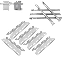 Petkao grill parts for sale  Delivered anywhere in USA 