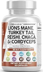 Clean nutraceuticals lions for sale  Delivered anywhere in USA 