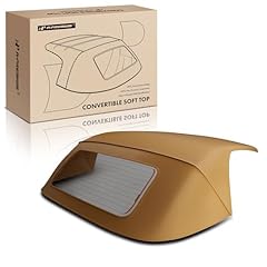 Premium tan convertible for sale  Delivered anywhere in USA 