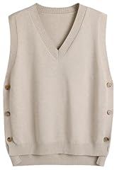 Sunsess women sweater for sale  Delivered anywhere in UK
