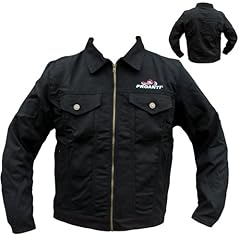 Proanti motorradjacke jeans gebraucht kaufen  Wird an jeden Ort in Deutschland