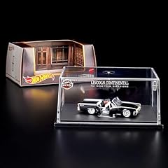 Hot wheels lincoln for sale  Delivered anywhere in USA 