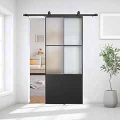 Jubest glass sliding for sale  Delivered anywhere in USA 