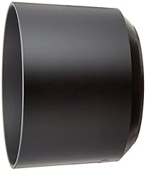 Sony alc sh115 d'occasion  Livré partout en France