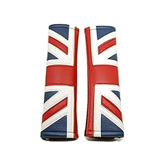 Hdx 2pcs leather for sale  Delivered anywhere in UK