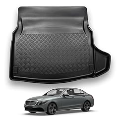 Nomad boot liner for sale  Delivered anywhere in UK