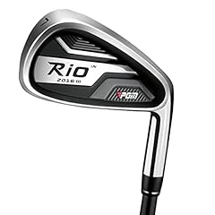 Pgm golf iron gebraucht kaufen  Wird an jeden Ort in Deutschland