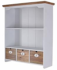 Nostalgisches wandboard maison gebraucht kaufen  Wird an jeden Ort in Deutschland
