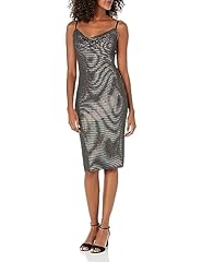 Guess abito donna usato  Spedito ovunque in Italia 