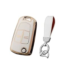 Hibeyo flip key for sale  Delivered anywhere in UK