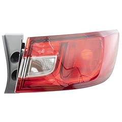 Finao autoparts phare d'occasion  Livré partout en Belgiqu