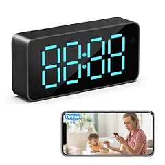Daifac hidden camera for sale  Delivered anywhere in USA 