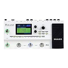 Mooer ge250 multi for sale  Delivered anywhere in USA 