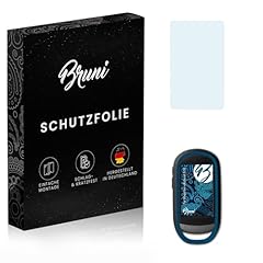 Bruni schutzfolie kompatibel gebraucht kaufen  Wird an jeden Ort in Deutschland