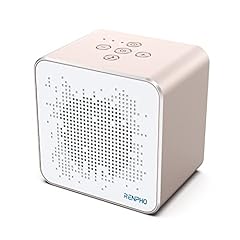 White noise machine for sale  Delivered anywhere in UK