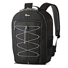 Lowepro lp36975 pww gebraucht kaufen  Wird an jeden Ort in Deutschland