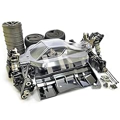 Hobao hyper vs2 for sale  Delivered anywhere in UK