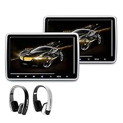 Xtrons dual car for sale  Delivered anywhere in UK