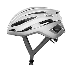 Abus stormchaser casco usato  Spedito ovunque in Italia 