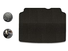 Car mat tailored for sale  Delivered anywhere in UK