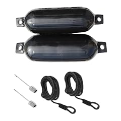 Boat defenses docking for sale  Delivered anywhere in UK